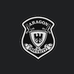 Aragon security