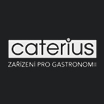 Caterius