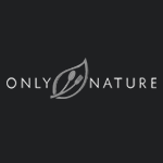 Onlynature