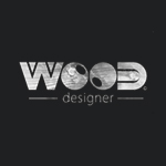 Wooddesigner