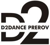 d2dance1