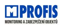 logo-mprofis2