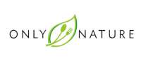 logo-onlynature