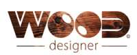 logo_web_wooddesigner