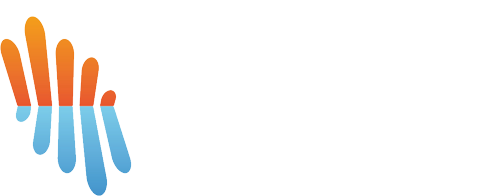 logo-pv